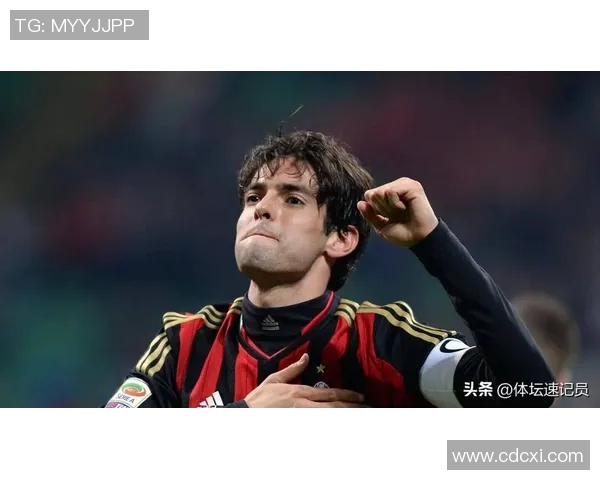 青涩足球明星名字大全及其精彩瞬间图片欣赏与回顾