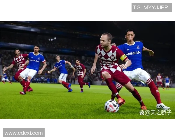 足球明星辉煌瞬间回顾珍藏图片集带你重温经典时刻