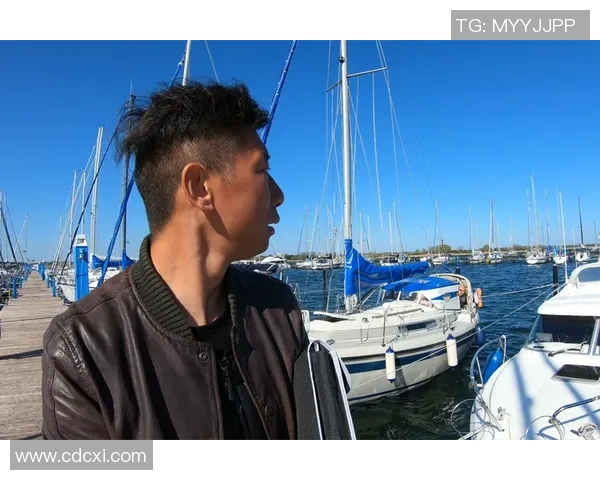 德国足球明星豪华游艇之旅揭秘球场之外的奢华生活方式