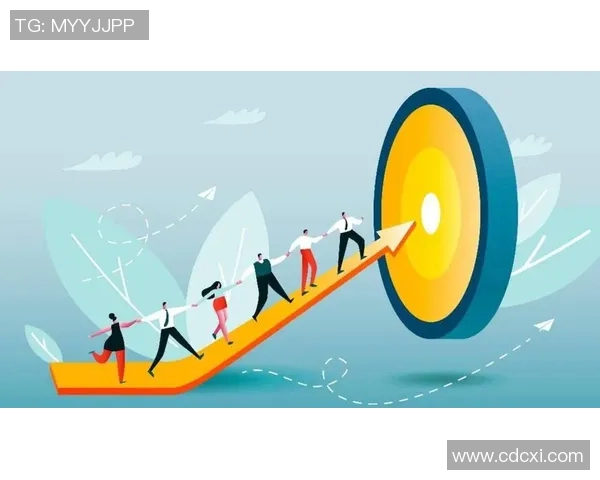 在顾全大局中实现个人价值与团队目标的和谐统一