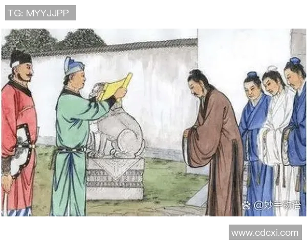 古代足球明星皇帝是谁揭秘历史与运动的奇妙结合