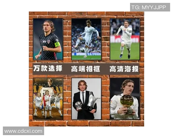 足球明星图片选择大挑战你能认出这些球星吗快来测试你的足球知识