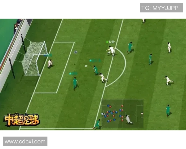 连一连足球明星的辉煌成就与传奇瞬间，感受绿茵场上的激情与梦想