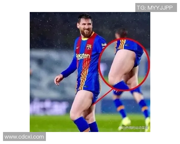 足球明星的脚长揭秘他们的运动表现与鞋码之间的关系分析