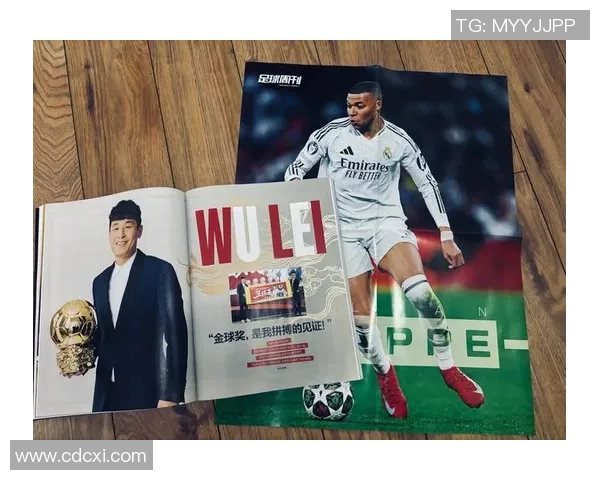 日本足球明星的崛起与荣耀探索他们的传奇故事与成就