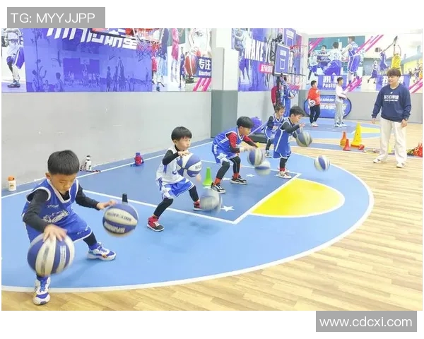 启明星篮球课价格揭秘及性价比分析助你选择最适合的课程