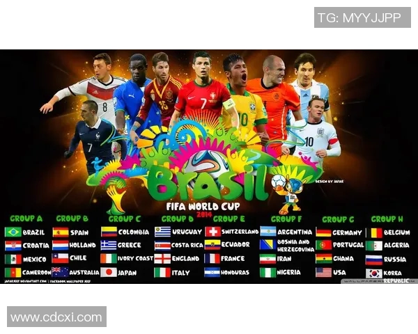 高清足球明星卡片贴纸图片展示让你感受足球魅力与明星风采