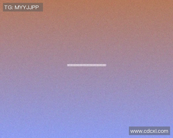 篮球明星一狗游戏带你体验超真实的篮球对决与明星互动乐趣