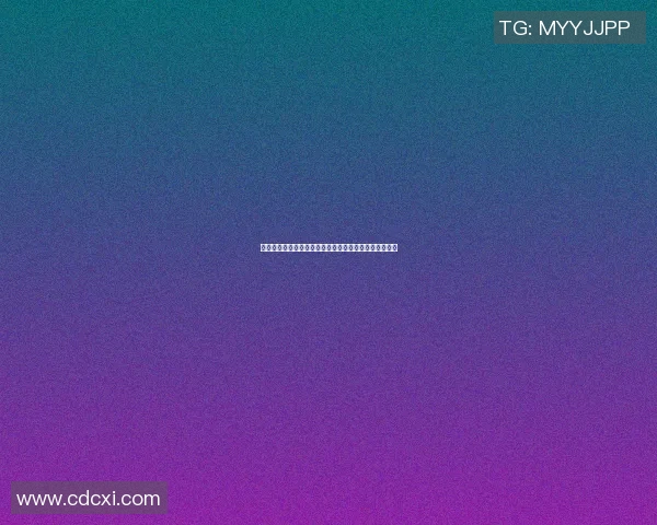 篮球明星同款眼罩助你轻松入眠享受明星同样的舒适体验