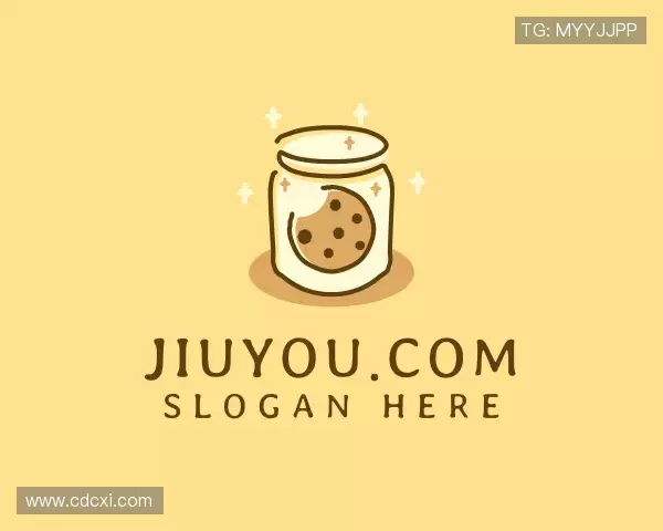 介绍jiuyou.com