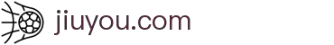 jiuyou.com - 九游(中文站)娱乐官网